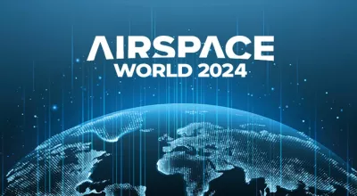 Foto: Airspace World