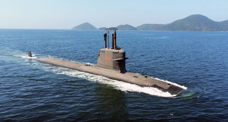 Uno Cartas: comprar mais barato no Submarino