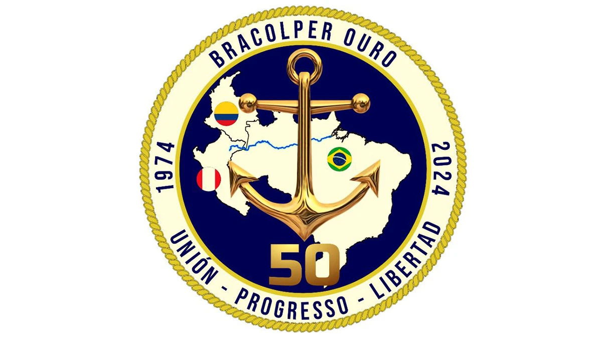 www.defensa.com