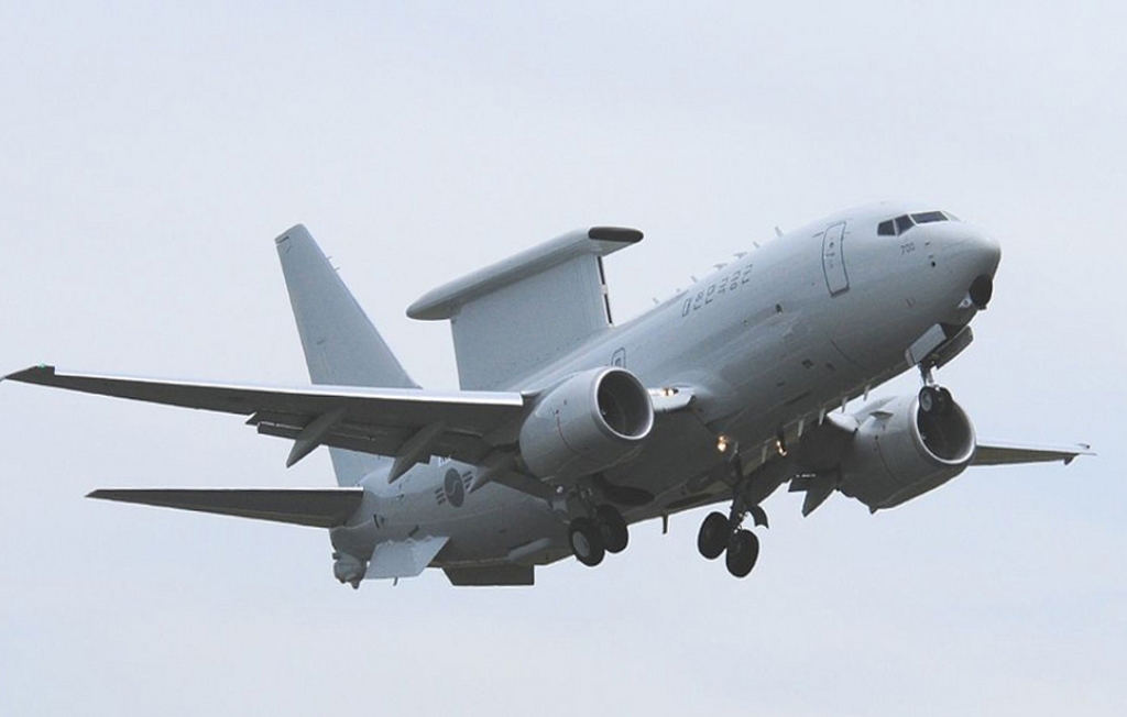 Boeing 737 aew c. 737 AEW&C. Боинг 737 AEW. Boeing 737 AWACS. Самолеты ДРЛО ВВС Турции Боинг 737 AEW&C.