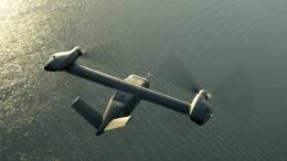 Bell V-280 (Bell)