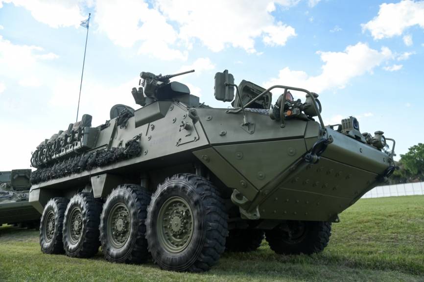 Un adecuado diseño motorizacion potente y logistica fiable.